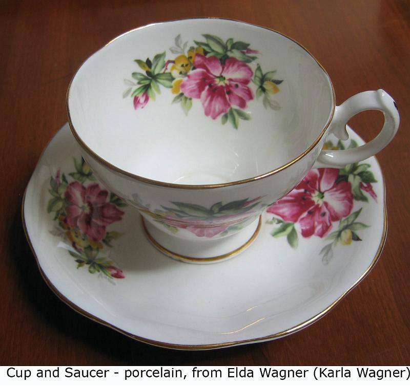W-1940_Cup- Saucer